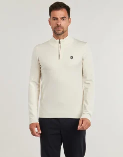 Teddy Smith P-MARTY 2-Homme Pulls & Gilets