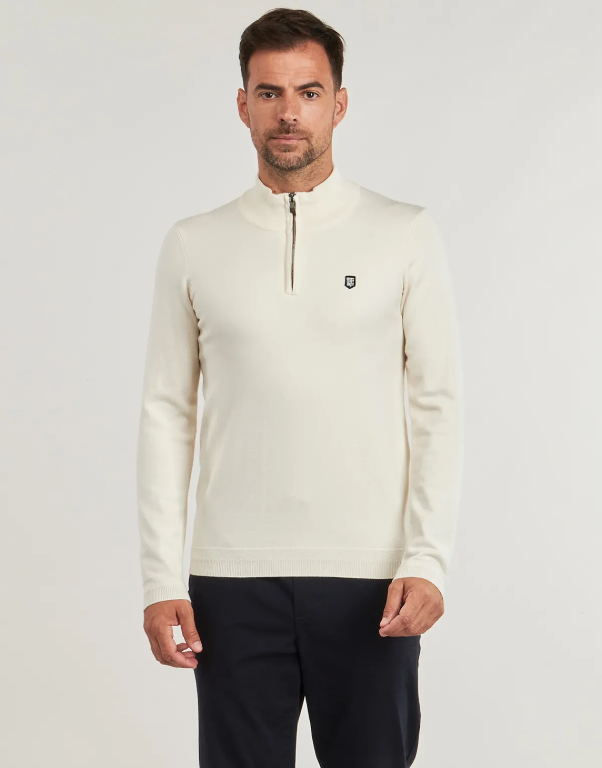 Teddy Smith P-MARTY 2-Homme Pulls & Gilets