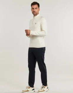 Teddy Smith P-MARTY 2-Homme Pulls & Gilets