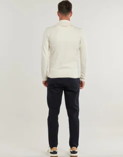 Teddy Smith P-MARTY 2-Homme Pulls & Gilets