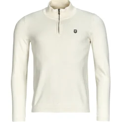 Teddy Smith P-MARTY 2-Homme Pulls & Gilets