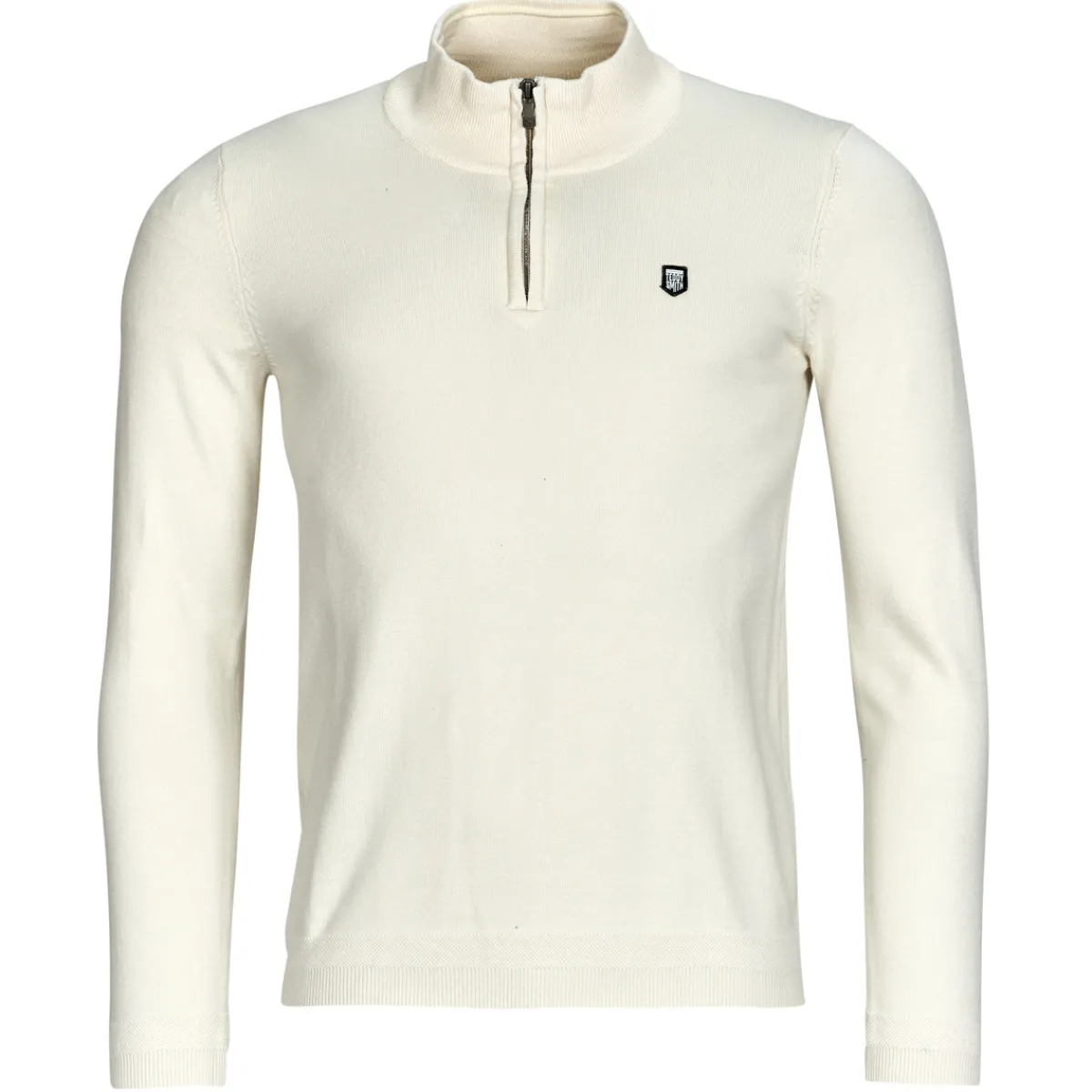 Teddy Smith P-MARTY 2-Homme Pulls & Gilets