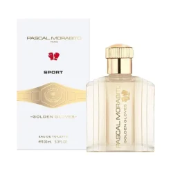 Pascal Morabito PM-GOLGL-Homme Parfums
