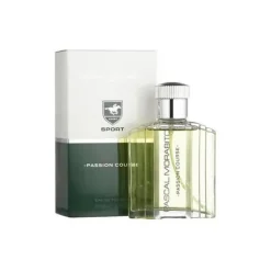Pascal Morabito PM-PASCO-Homme Parfums