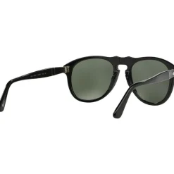 Persol 0PO0649-Homme Lunettes De Soleil