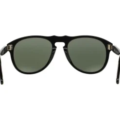 Persol 0PO0649-Homme Lunettes De Soleil