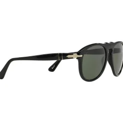 Persol 0PO0649-Homme Lunettes De Soleil