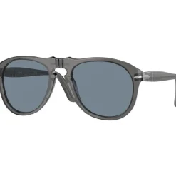 Persol 0PO0649 119656-Homme Lunettes De Soleil