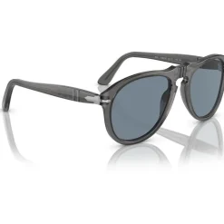 Persol 0PO0649 119656-Homme Lunettes De Soleil