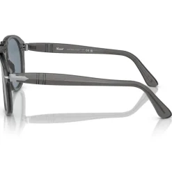 Persol 0PO0649 119656-Homme Lunettes De Soleil