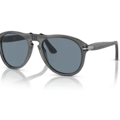 Persol 0PO0649 119656-Homme Lunettes De Soleil