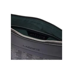 Lacoste Pochette-Homme Pochettes / Sacoches