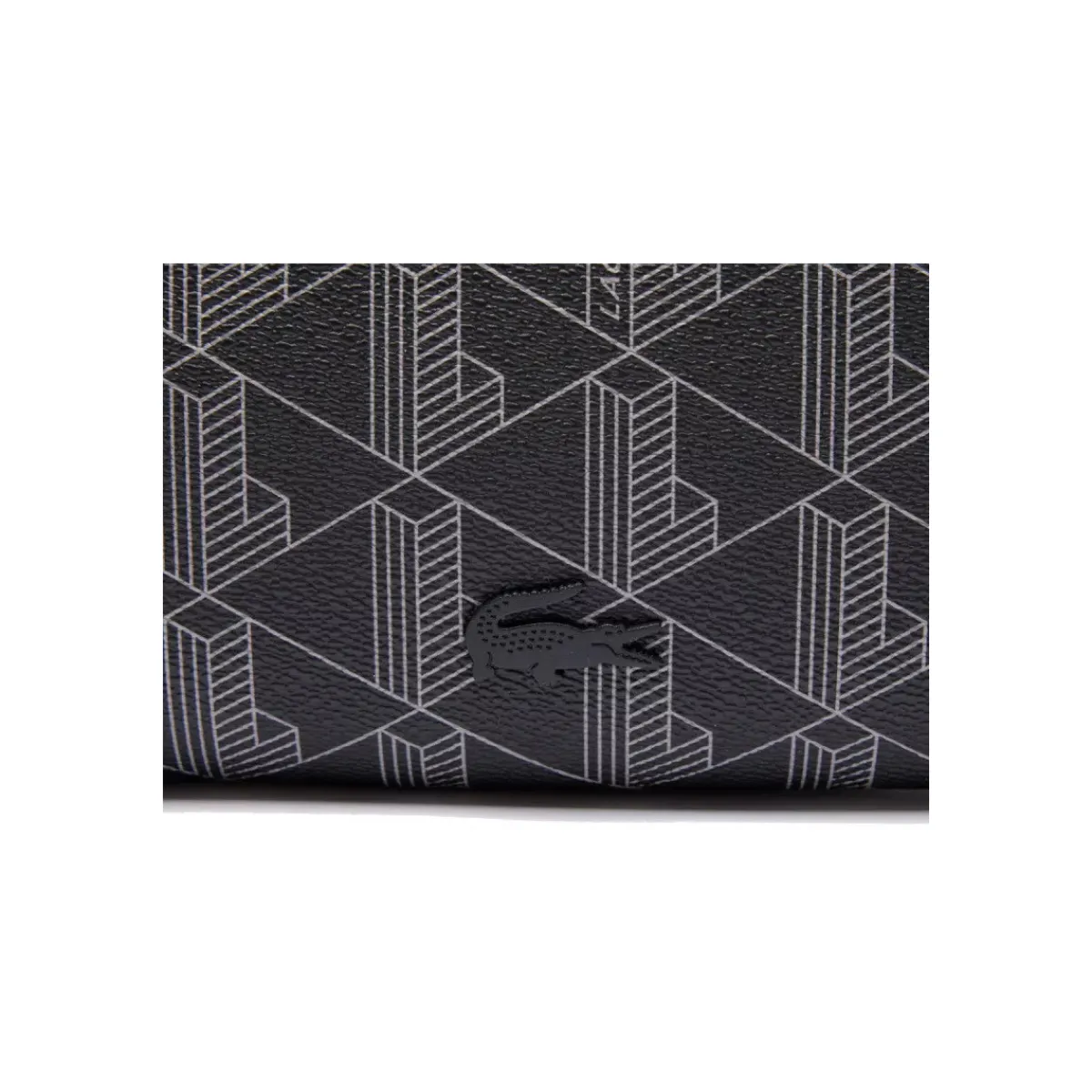 Lacoste Pochette-Homme Pochettes / Sacoches