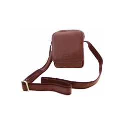 Katana Pochette K 36101-Homme Pochettes / Sacoches