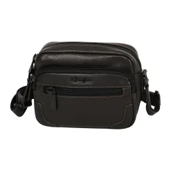 Gerard Henon Pochette Manhattan 5920-Homme Pochettes / Sacoches