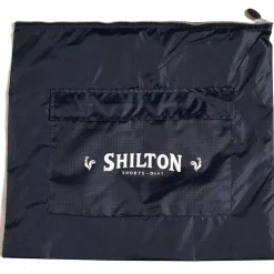 Shilton Pochette zippée de voyage-Homme Sacs De Voyage
