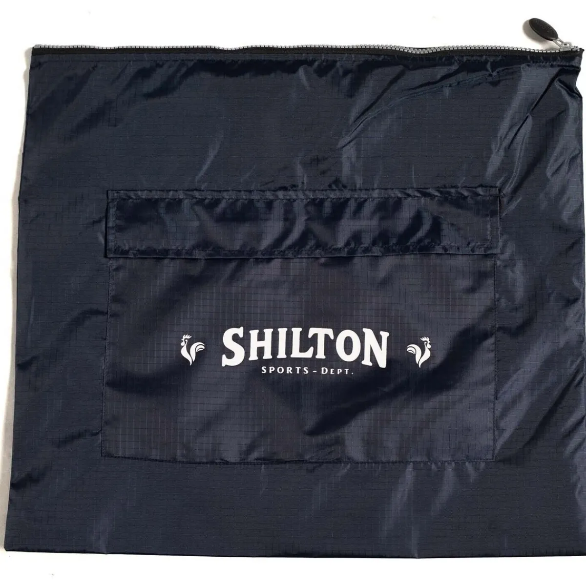 Shilton Pochette zippée de voyage-Homme Sacs De Voyage