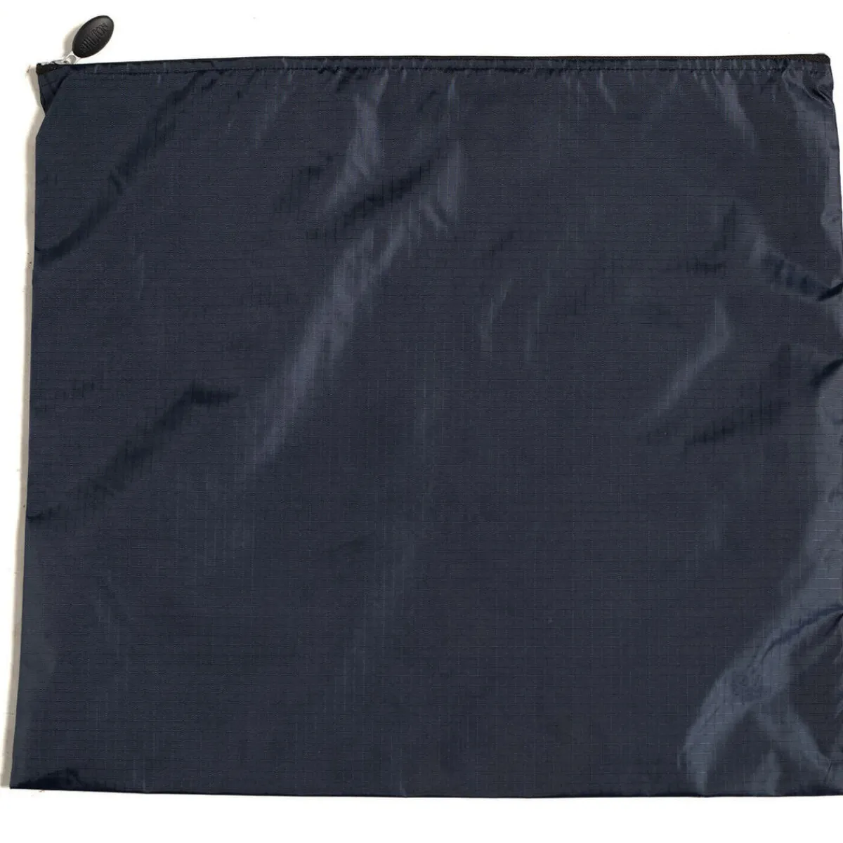 Shilton Pochette zippée de voyage-Homme Sacs De Voyage