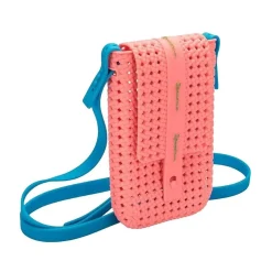 Ipanema Pochettes téléphone 9348700275027-Homme Pochettes / Sacoches