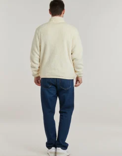 Polo Ralph Lauren POLAIRE A CAPUCHE-Homme Sweats & Polaires