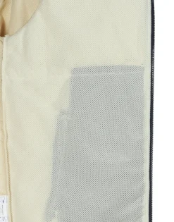 Polo Ralph Lauren POLAIRE SHERPA ZIPPEE-Homme Randonnée|Sweats & Polaires