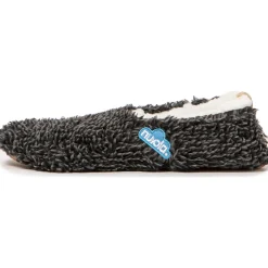 Nuvola. Polar-Homme Pantoufles / Chaussons