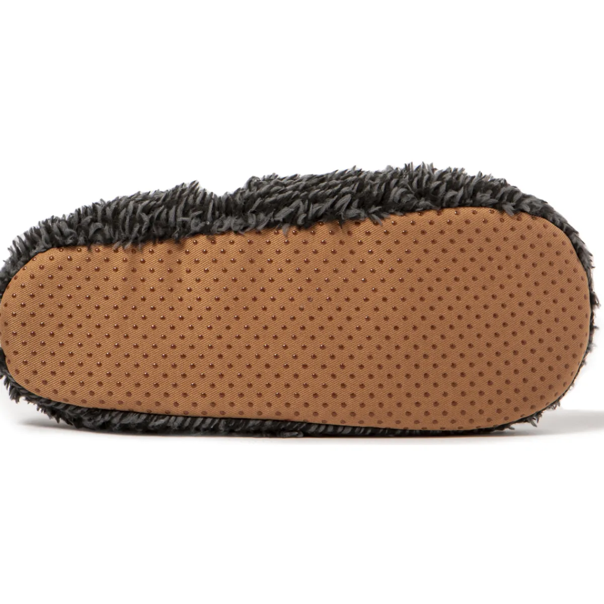 Nuvola. Polar-Homme Pantoufles / Chaussons