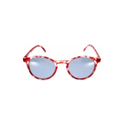 Mize polarisées C01, Floral rose-Homme Lunettes De Soleil