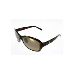 Maui Jim polarisées femme KOKI BEACH ECAILLE H433/15T-Homme Lunettes De Soleil