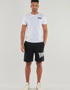 Lonsdale POLBATHIC-Homme Shorts & Bermudas