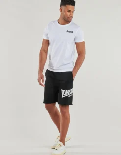 Lonsdale POLBATHIC-Homme Shorts & Bermudas