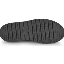 Clarks POLDEN LACE-Homme Derbies & Richelieu