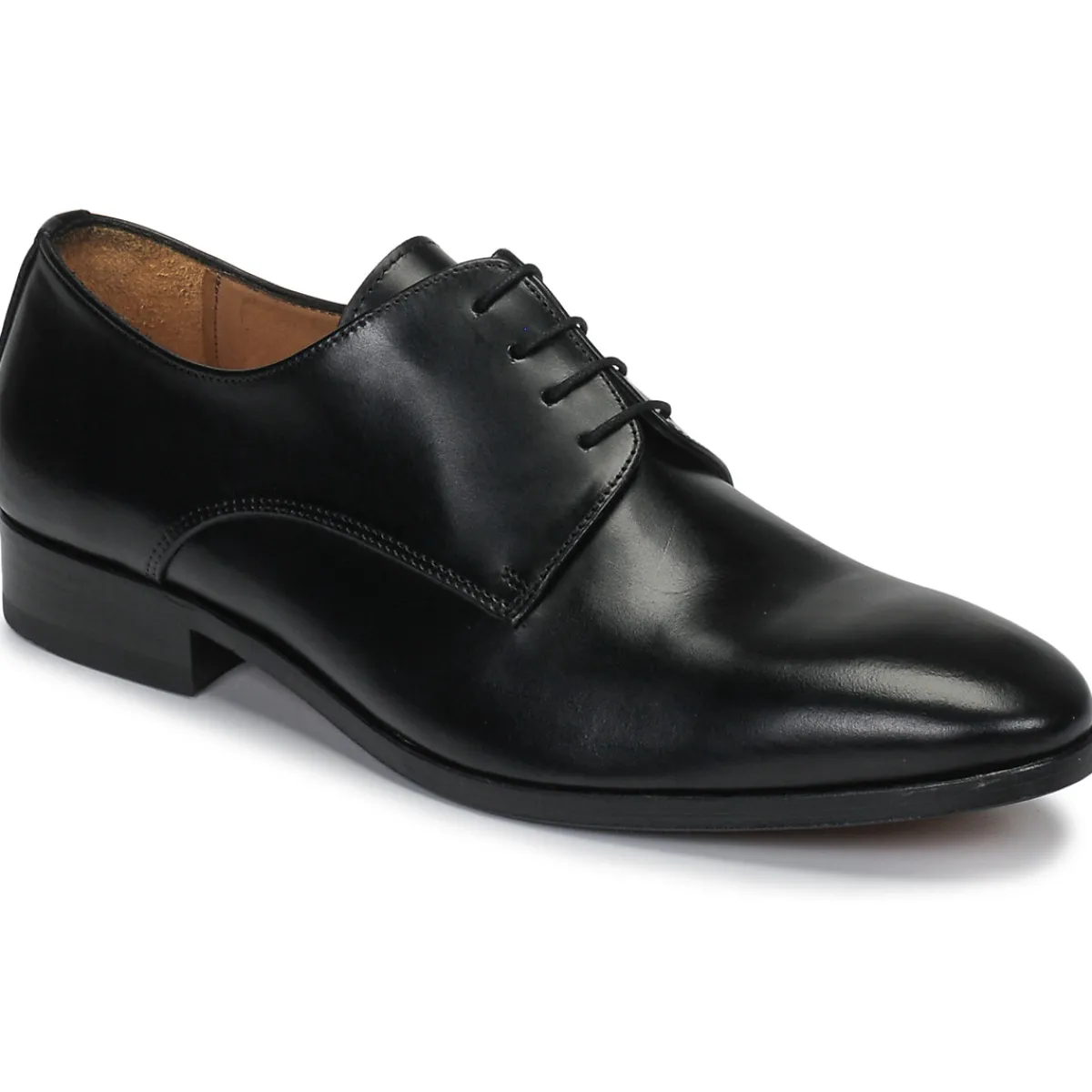 Brett & Sons POLIFE-Homme Derbies & Richelieu