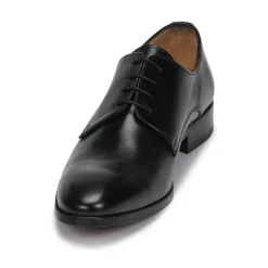 Brett & Sons POLIFE-Homme Derbies & Richelieu