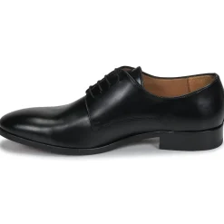 Brett & Sons POLIFE-Homme Derbies & Richelieu