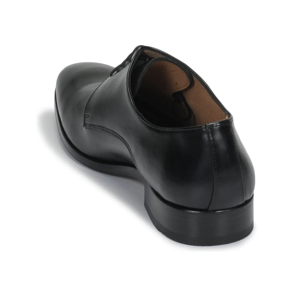 Brett & Sons POLIFE-Homme Derbies & Richelieu