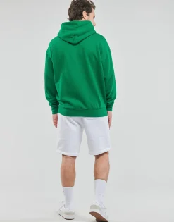 Polo Ralph Lauren POLO COLORBLOCK-Homme Sweats & Polaires