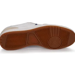 Polo Ralph Lauren POLO CRT PP-Homme Baskets Mode|Baskets Mode