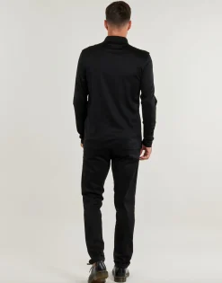 Emporio Armani POLO SHIRT-Homme T-Shirts & Polos