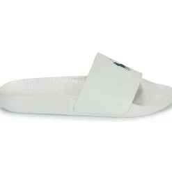 Polo Ralph Lauren POLO SLIDE-Homme Mules / Sabots