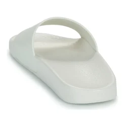 Polo Ralph Lauren POLO SLIDE-Homme Mules / Sabots