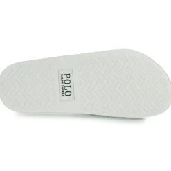 Polo Ralph Lauren POLO SLIDE-Homme Mules / Sabots
