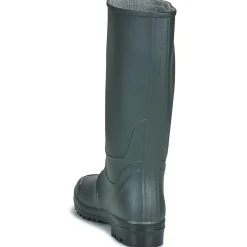 Be Only POLSKA-Homme Bottes