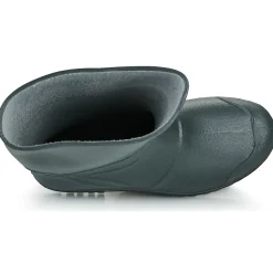 Be Only POLSKA-Homme Bottes