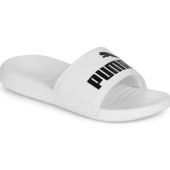 Puma POPCAT-Homme Mules / Sabots