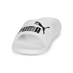 Puma POPCAT-Homme Mules / Sabots