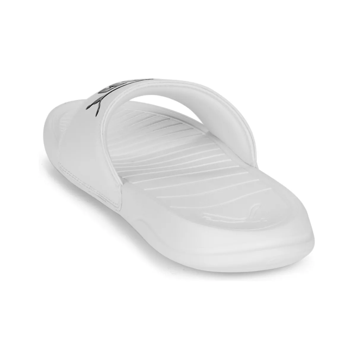 Puma POPCAT-Homme Mules / Sabots