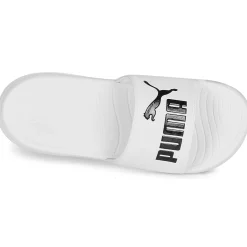 Puma POPCAT-Homme Mules / Sabots