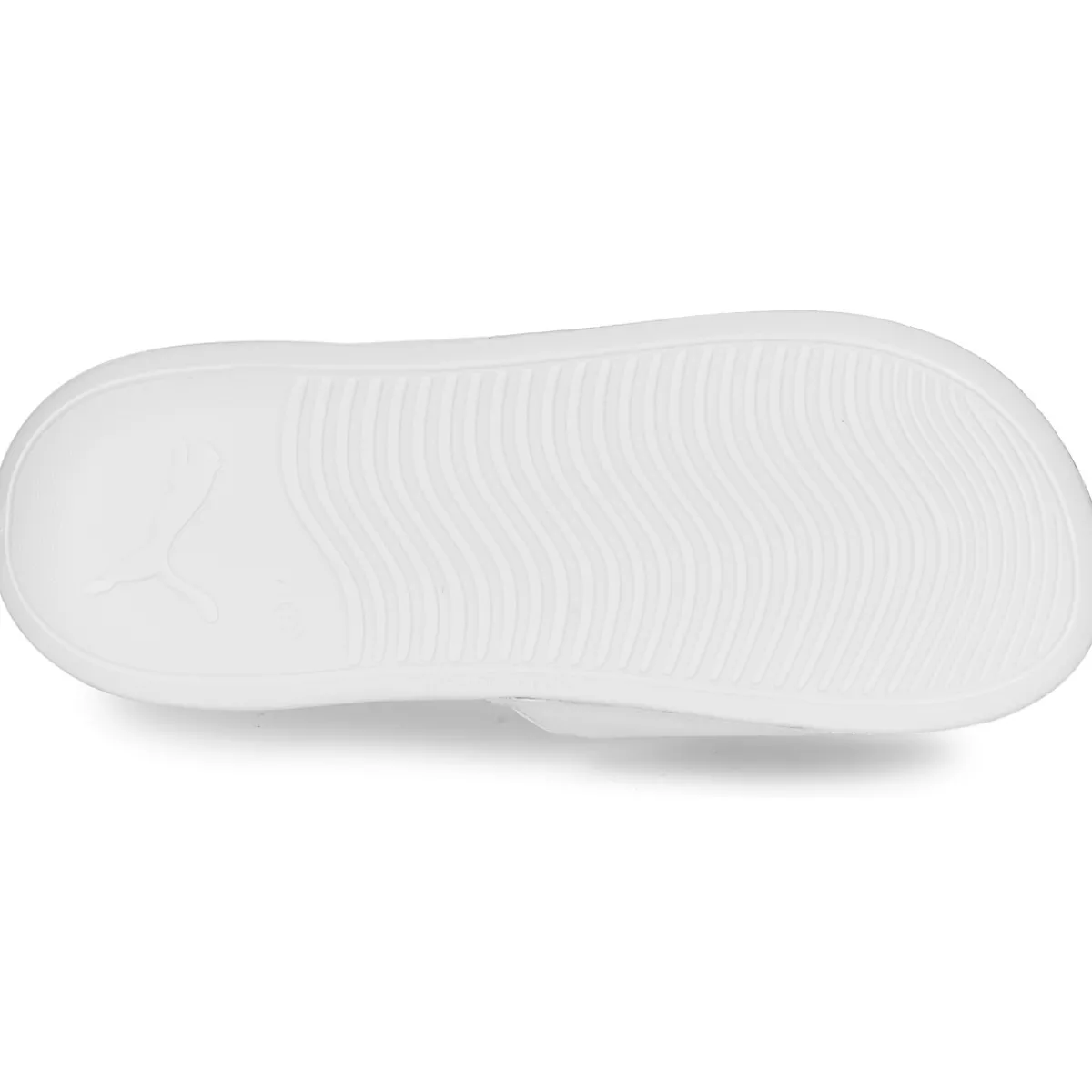 Puma POPCAT-Homme Mules / Sabots