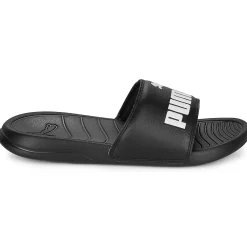 Puma POPCAT-Homme Tongs